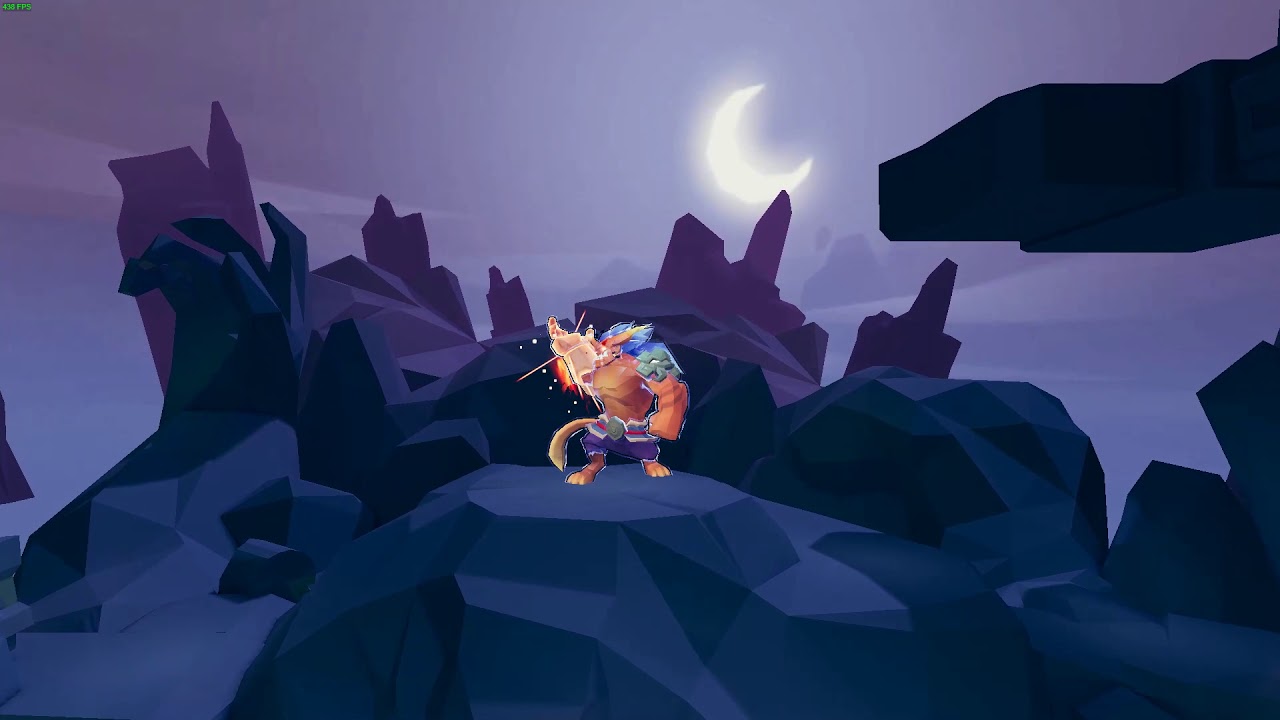 The Elite Guide to Gunfire Reborn