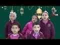 مثل الطير إذا ما غرد