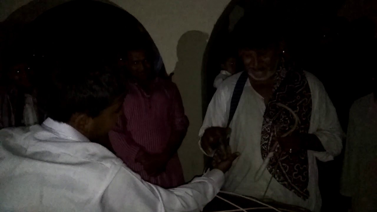 Ramzan Rwp Ramzan Khan Musical Group Rwp - YouTube