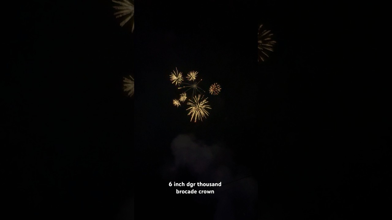 preview_player