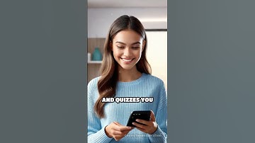 Boost Your Brain: AI Microlearning Hacks