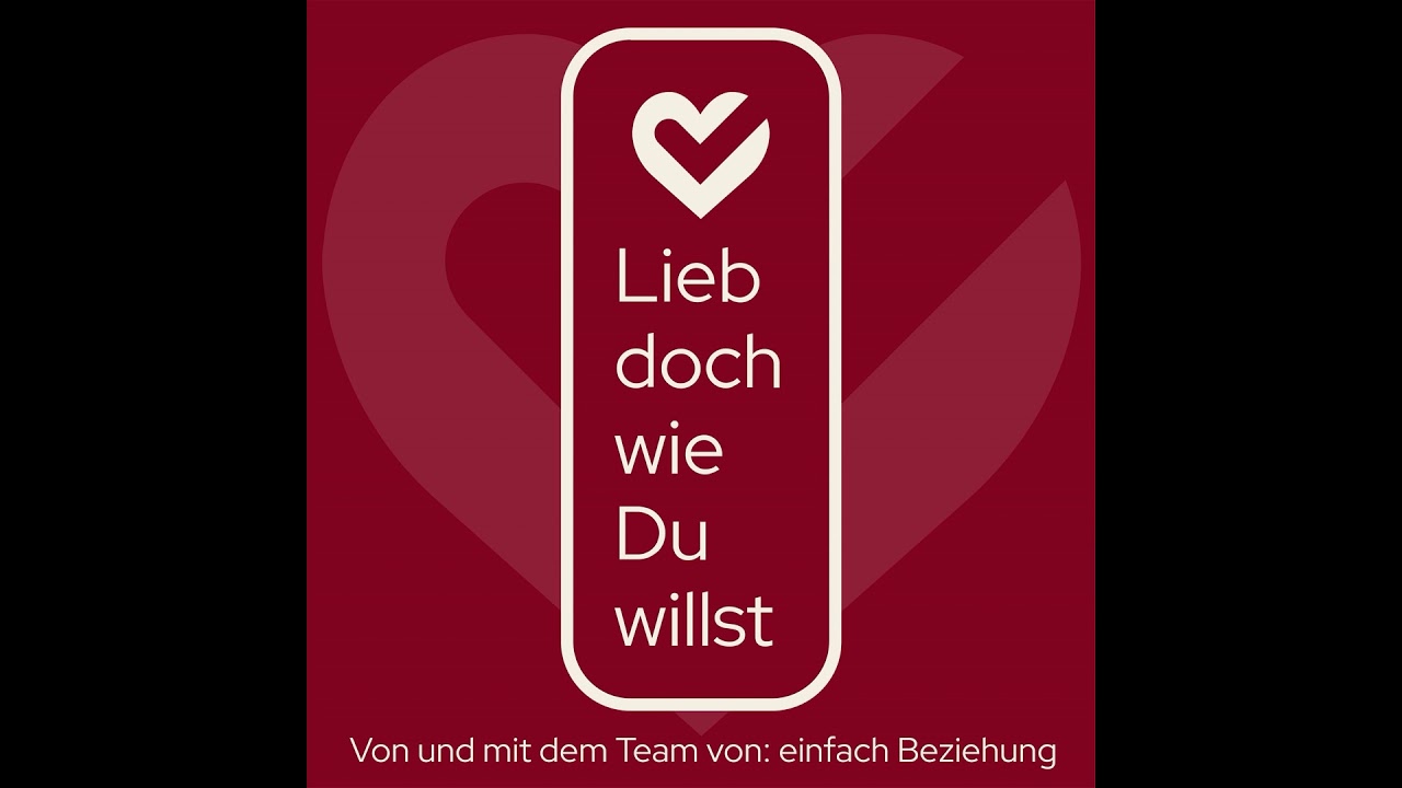 #3 Männer. Wir müssen reden. (Männergruppen)