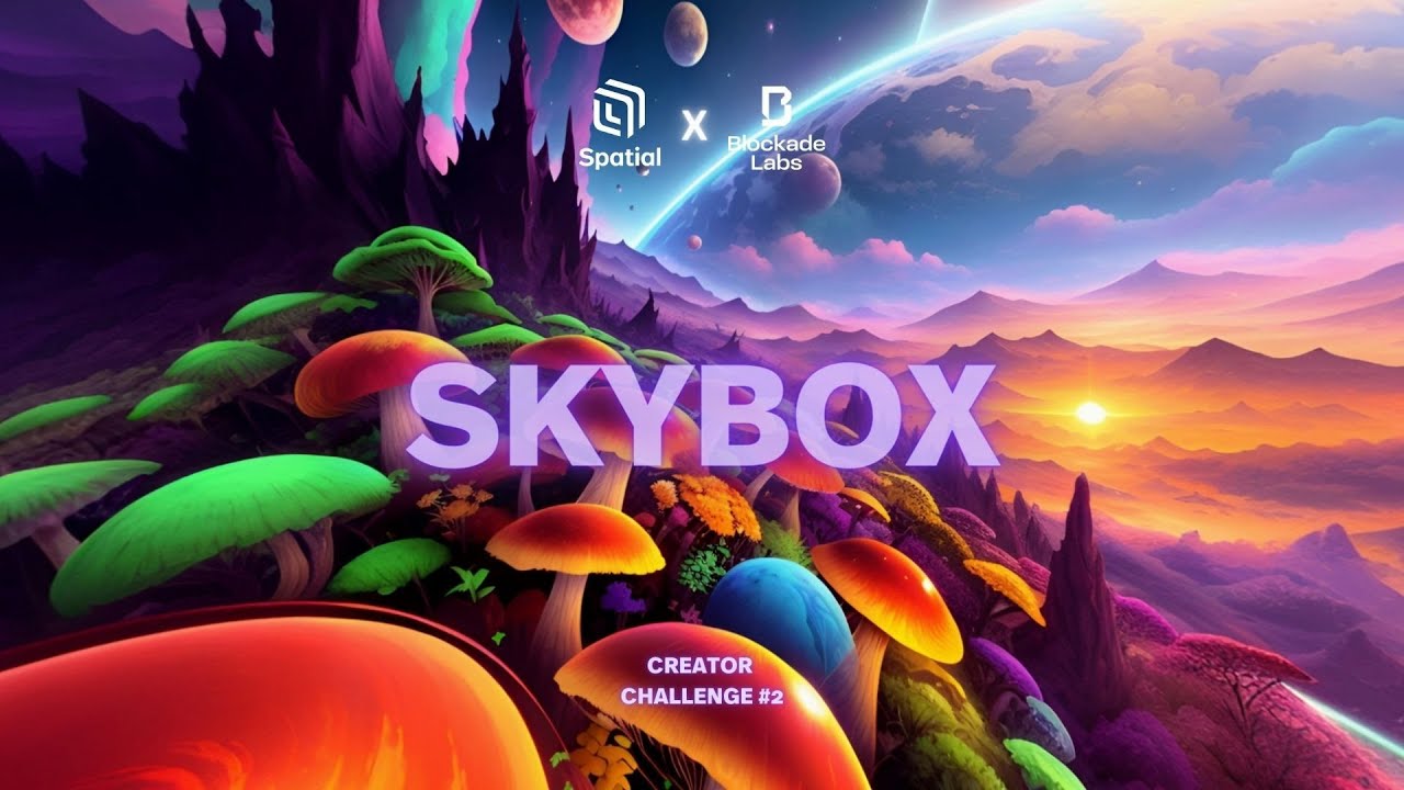 Skyboxes  Documentation - Roblox Creator Hub