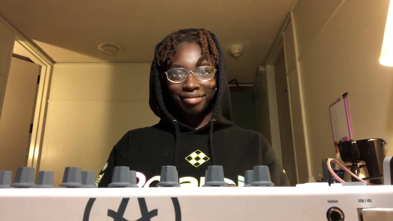 Lil Uzi Vert Oh Wonder