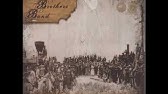 Cooder Browne The Place I Love Best Texas Youtube