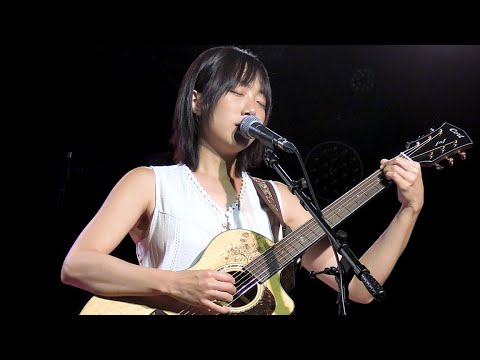 [4k] 260802 닙아카이브(nib archive) 너의 자국 + 분실물 / idea of nib - 광주