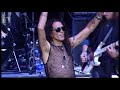 Capture de la vidéo Ratt - Live At M3 Rock Festival 2012: Full Concert (Full Hd)