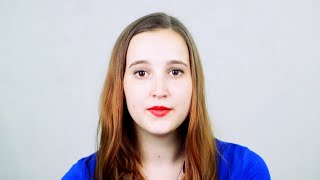 Wikimedia community feature: Emily Temple-Wood - Female scientists & editor retention