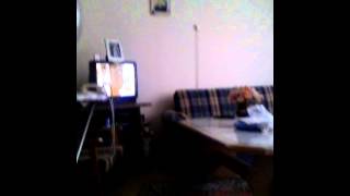 VID_20130912_154103.3gp