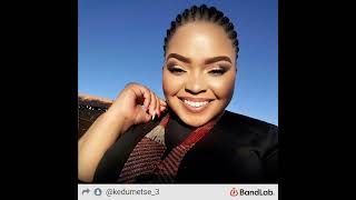 Mafikizolo mamezala cover