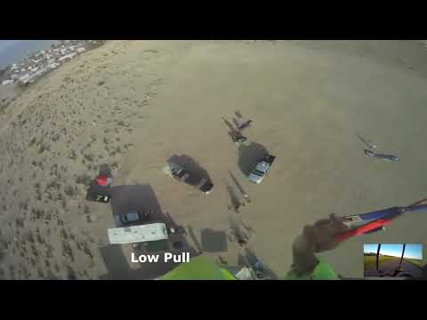 Top Low pull Compilation
