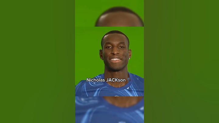 The Best Premier League Pronunciations!