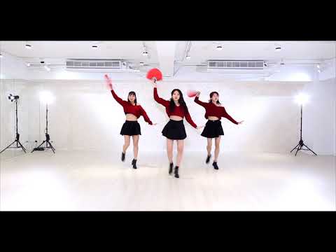 Yes123記者會 - SING女團 - 寄明月+ TWICE - Feel Special