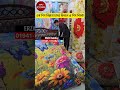 সাত পিসের মেসিং বিছানা চাদর সেট/Bedsheet price in Bangladesh 2026/3D bedsheet price in bangladesh