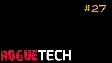 Massive haul from an Attack and Defend. Battletech Modded/Roguetech Treadnought S03 #27