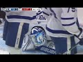 This Is WORST CASE scenario for the Leafs