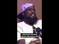 Corey Anderson: "Look at where I am now, it's because of those loses & the hard work." | MK #shorts