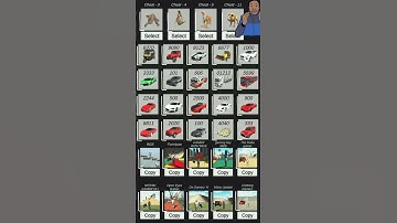 Indian bike driving 3d plugin all cheat codes (Part-32) #shorts #ibd3d #plugins #shortsvideo #games