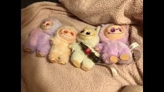 78345463395  36568201 4141 493F B560 9D5442DC934F