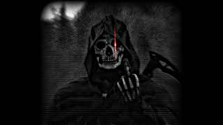 Scxr Soul X Sx1Nxwy Demons In My Soul Slowed Reverb