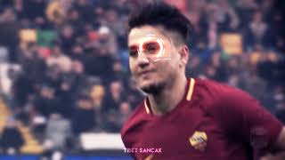 Cengiz Ünder Edit