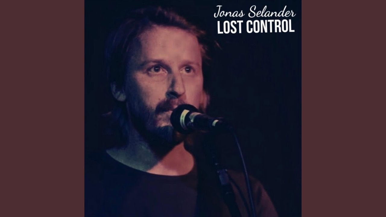 Alex (Live at Kulturhof, Flensburg)