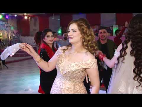 بكر ولينا 28 11 2020 5 