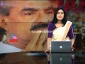 Mani response Abkari policy Kerala