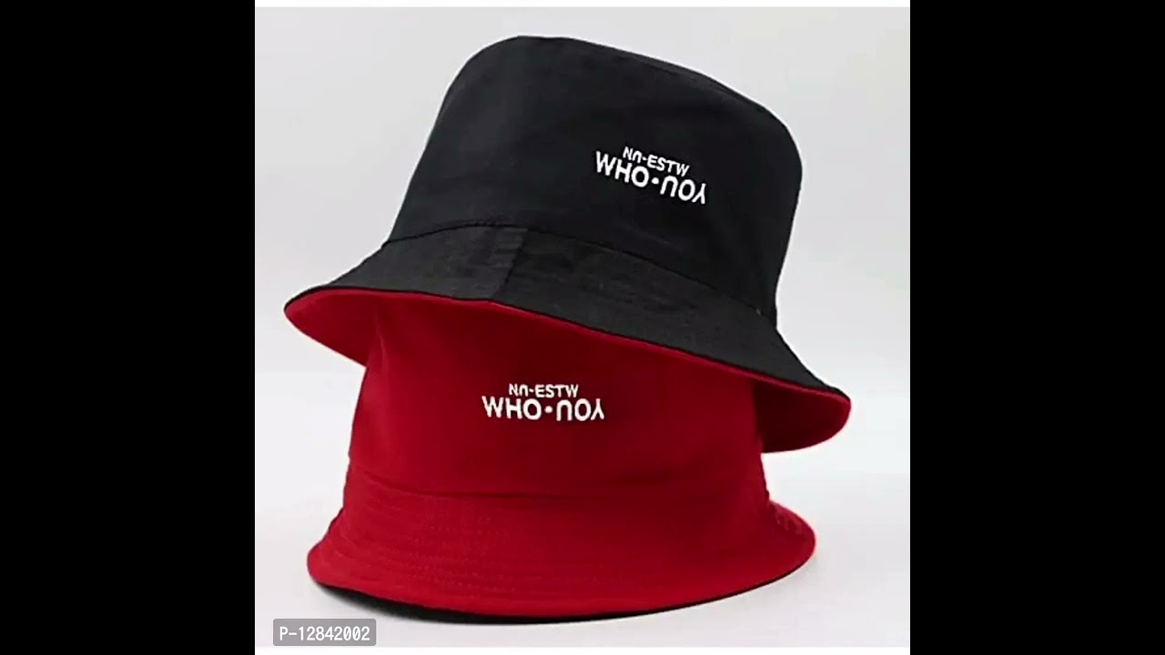 BEAUTY PRODUCTS ONLINE! BEAUTY PRODUCTS BRANDS! SUMMER BEACH HATS FOR WOMEN! COSMETIC PRODUCTS!