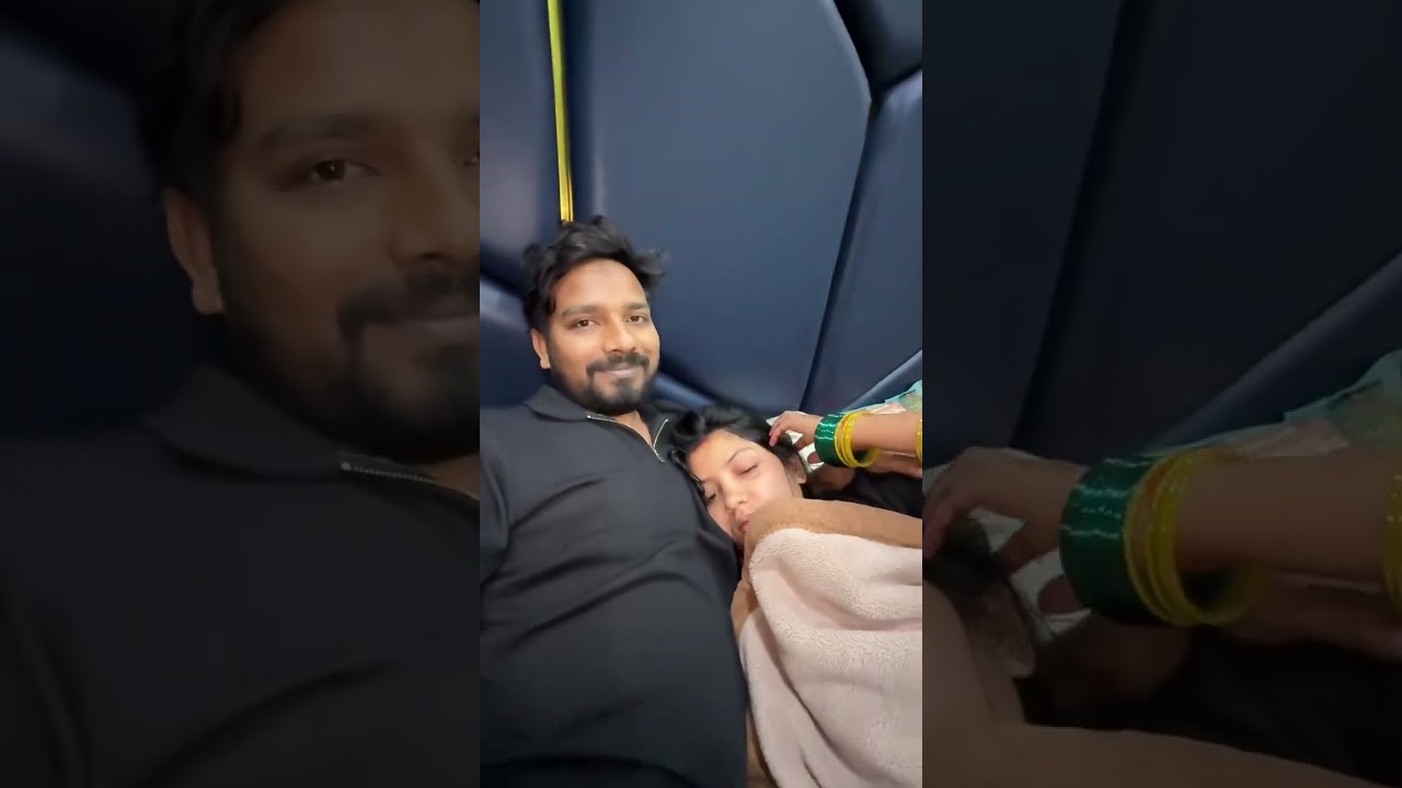 Love Marriage करने से पहले ये Video जरूर देखें 😲🥹 #dailyvlog #couplevolgs #vlog #minivlog #shorts