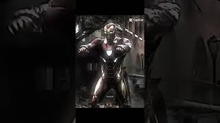 Ironman edit#marvel #ironman #mark2 #mark85 #mark50 #mark42 #marvelstudios #spiderman#tonystark#edit