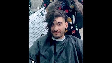 Ian x Calinacho - Vine garda *snippet vechi*