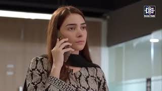 Musafat - Episode 46 [Eng Sub] 29th May 2026 [ Mohsin Abbas Haider, Alishba Khan ] HUM TV
