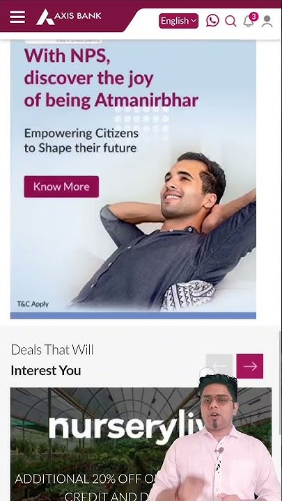 Axis Bank Hiring Freshers Bank Job Bank Remote Jobs Axis Bank axis-bank-hiring-freshers-bank-job-bank-remote-jobs-axis-bank