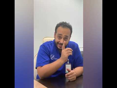 تعريف الشلل الدماغي