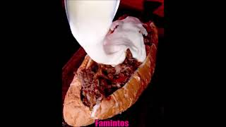 Comidas Satisfatórias Tente Não Sentir Fome