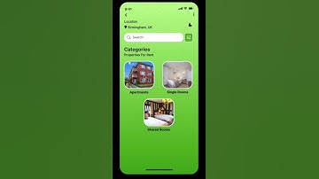 Navinest Screen Cast…