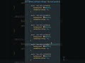 Making Voice Effect using HTML CSS Js #coding #codeprep #computersciencecourses #javascript #python