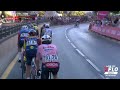 Vuelta a España 2026 Stage 21 Highlights