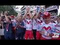 Vuelta a España 2026 Stage 21 Highlights