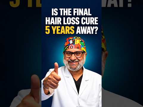 Post by DHX Hair Transplant