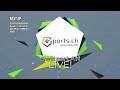 SWITZERLAN LIVE  | Tag 2 - STATE OF SWITZERLAN
