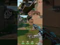 Valorant 1v4 #keşfet #valorant #valo