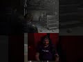 Gas Station Jumpscare! | #kingofapoc on #Twitch