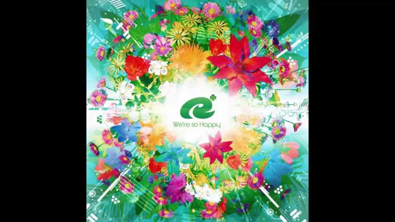 Watch Ryu☆ - Annular Solar Eclipse on YouTube Watch Ryu☆ - Annular Solar Eclipse on YouTube