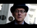 Person of interest  5x12 exe  promo