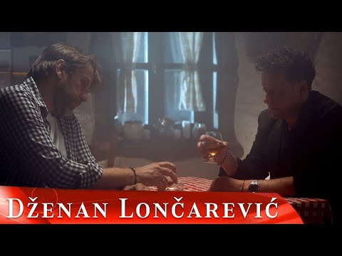 Dzenan Loncarevic I Marko Milosevic - Nestani