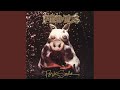 Primus - Pork Soda