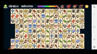 NGHIỆN GAME ONLINE | NỐI THÚ CỔ ĐIỂN | CẤP ĐỘ 13 screenshot 5