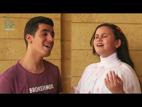 مين حبيب القلب  7       يوسف سند هند أنور